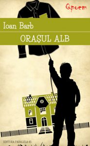 Orasul alb