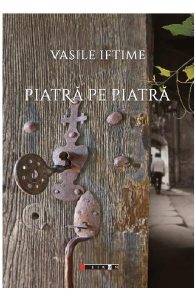 Piatra pe piatra