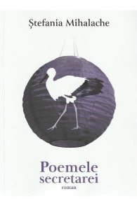 Poemele secretarei
