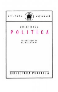 Politica