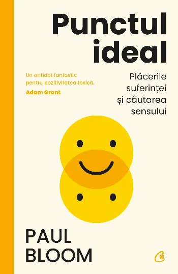 Punctul ideal