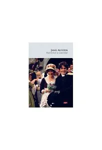 Raţiune şi simţire (Carte pentru toți) de Jane Austen