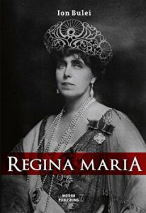 Regina Maria
