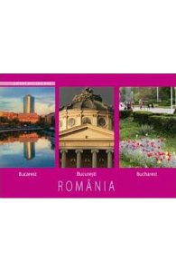 Romania