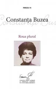 Roua Plural de Constanta Buzea