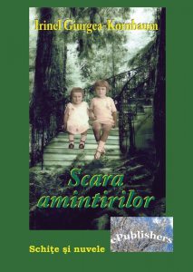 Scara amintirilor