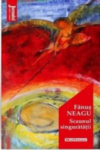 Scaunul singuratatii