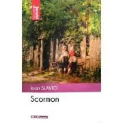 Scormon de Ioan Slavici