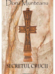 Secretul crucii