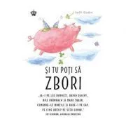 Si tu poti sa zbori. Colectia savoir-vivre de Seth Godin