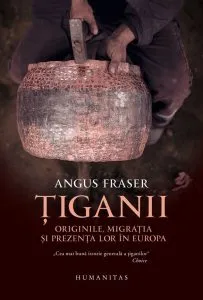 Tiganii