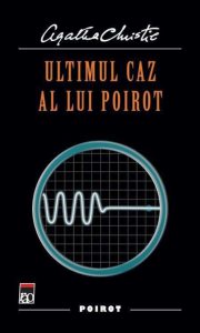 Ultimul caz al lui Poirot