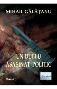 Un dublu asasinat politic