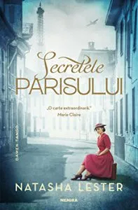 52 de jetoane pentru a deveni cavaler de Emmanuelle Polimeni