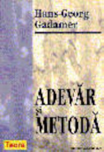 Adevar si metoda