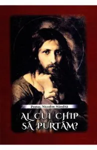 Al cui chip sa purtam? de Nicodim Mandita
