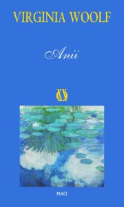 Anii
