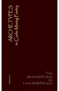 Archetypes in Code-Mixing Poetry