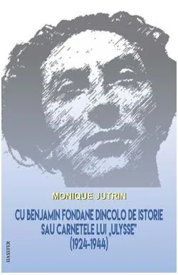 Arta bunelor relaţii interumane de Gheorghe Aradavoaice
