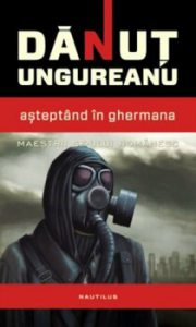 Asteptand in Ghermana. Maestrii SF-ului romanesc