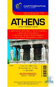 Athens
