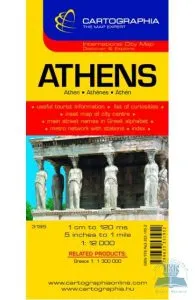 Athens