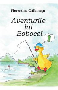 Aventurile lui Bobocel