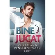 Bine jucat de Vi Keeland