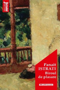 Biroul de plasare