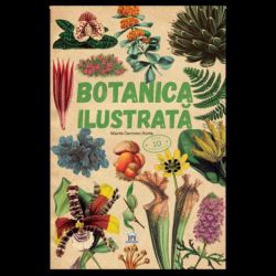 Botanica ilustrata
