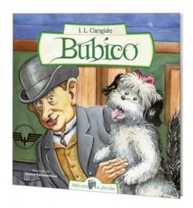 Bubico de I.L. Caragiale