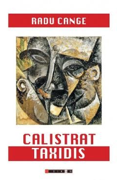 Calistrat Taxidis