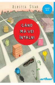 Cand ma vei intalni