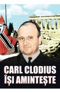 Carl Clodius isi aminteste de Carl Clodius