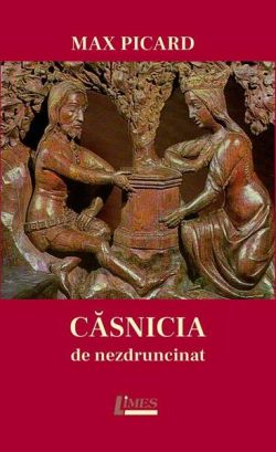 Căsnicia de nezdruncinat