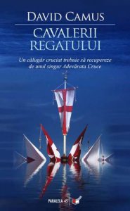 Cavalerii Regatului