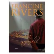 Chemarea sofarului de Francine Rivers