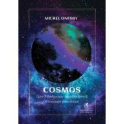 Cosmos