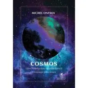 Cosmos de Michel Onfray