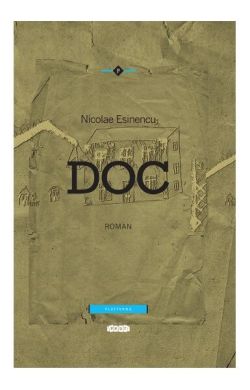 Doc