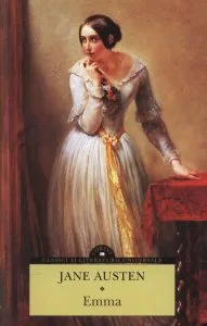 Emma de Jane Austen