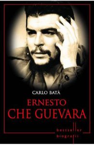 Ernesto Che Guevara