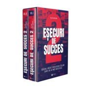 Esecuri de succes, volumele 1-2, editia 2