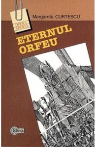 Eternul Orfeu