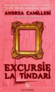 Excursie la Tindari