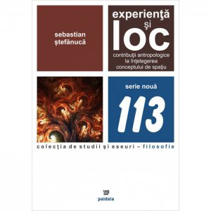 Experienta si loc