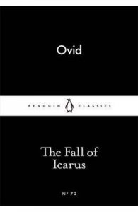 fall of icarus
