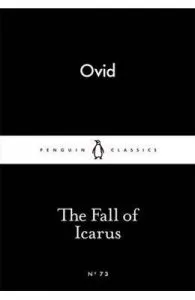 fall of icarus