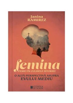 Femina