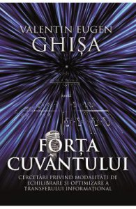 Forta cuvantului